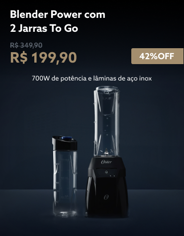 Super Oferta 3